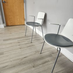 ARCpoint Labs of Virginia Beach