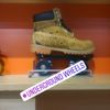 Underground Wheels Etc gift card