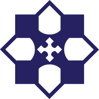 Christopher J Bundros, CPA - Christopher likes to develop a relationship of trust with each customer. - Accountants Near Me Christopher J Bundros, CPA - Christopher likes to develop a relationship of trust with each customer. - Accountants Near Me