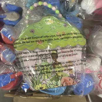 CA Souvenirs - Flowers & Gifts Near Me - Anaheim, California