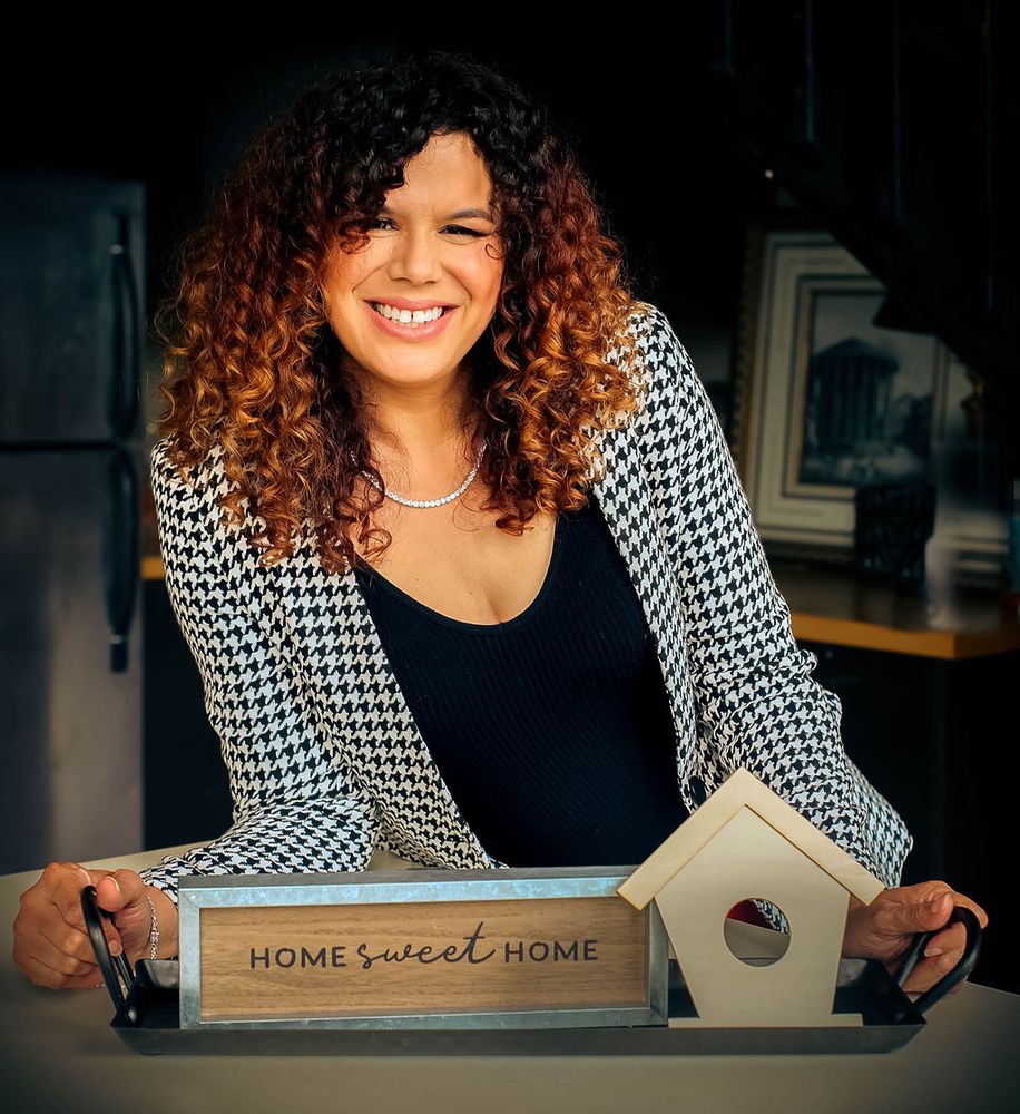 JACKIE LOWE SERVANT HEART REALTY GROUP Updated April 2024 Contact