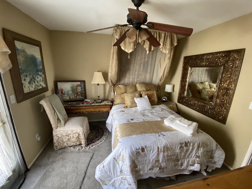 E PROFESSIONAL CLEANING SERVICES Oceanside, CA Yelp