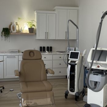 Skin Clinique - Medical Spas Near Me - Reno, Nevada Skin Clinique - Medical Spas Near Me - Reno, Nevada
