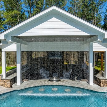 Reef Pools and Spas - Pool & Hot Tub Service Near Me - Willis, Texas Reef Pools and Spas - Pool & Hot Tub Service Near Me - Willis, Texas