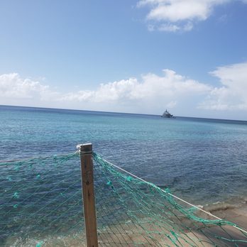 Shipwreck Bar & Grill - Bars Near Me - St Kitts, SA Shipwreck Bar & Grill - Bars Near Me - St Kitts, SA