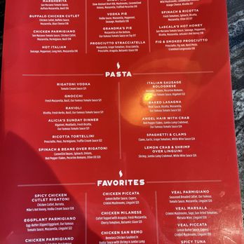 Lascala’s Fire - Italian Near Me - Philadelphia, Pennsylvania Lascala’s Fire - Italian Near Me - Philadelphia, Pennsylvania