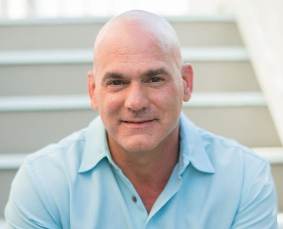 David Raniere, Ph.D - grief counselor in Framingham, MA