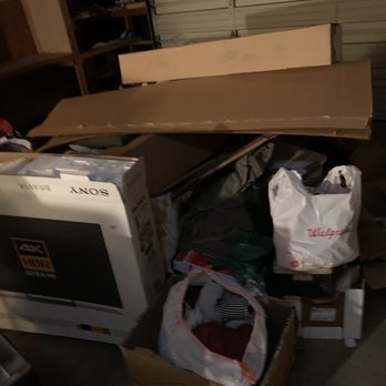916 Junk Removal - Before - Junk Removal & Hauling Near Me 916 Junk Removal - Before - Junk Removal & Hauling Near Me