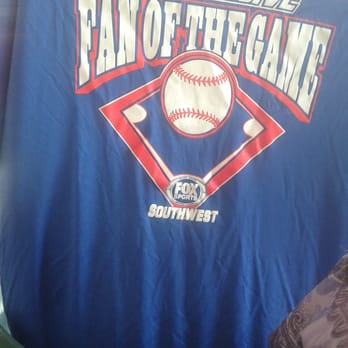 Texas Rangers Baseball - Professional Sports Teams Near Me - Arlington, Texas Texas Rangers Baseball - Professional Sports Teams Near Me - Arlington, Texas