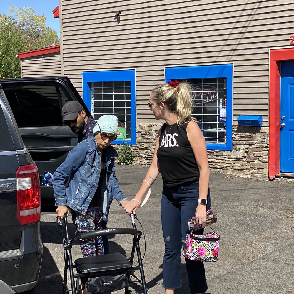 Auto Rehab - Auto Repair Near Me - Flagstaff, Arizona Auto Rehab - Auto Repair Near Me - Flagstaff, Arizona