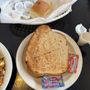 Photo of Sport of Kings Family Restaurant