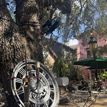 Neverland Coffee Bar - Coffee & Tea Near Me - North Miami Beach, Florida Neverland Coffee Bar - Coffee & Tea Near Me - North Miami Beach, Florida