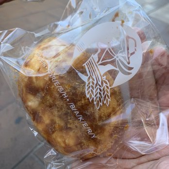 Concerto Bakery - Bakeries Near Me - Los Angeles, California Concerto Bakery - Bakeries Near Me - Los Angeles, California