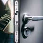 Photo of Nick Lock Security