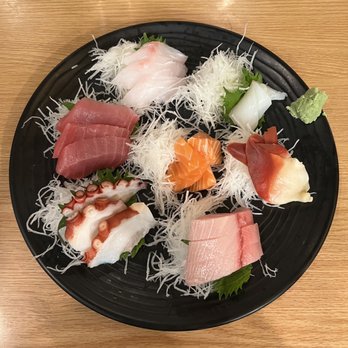 Taihei - Matsu-sashimi - IG @bougiefoodieboi - Sushi Bars Near Me - Monterey Park, California Taihei - Matsu-sashimi - IG @bougiefoodieboi - Sushi Bars Near Me - Monterey Park, California