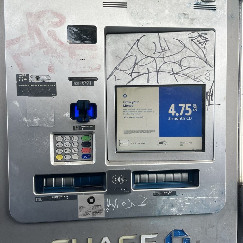 TOP 10 BEST Coin Counting Machine near Andersonville, Chicago, IL - Updated  2026 - Yelp