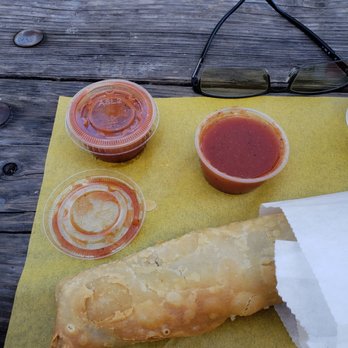 Taco Treat - Mexican Near Me - Arcadia, California Taco Treat - Mexican Near Me - Arcadia, California