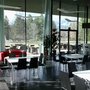 Photo of Congresspark Igls