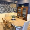 Lake Oswego Coffee House & Wine Bar gift card