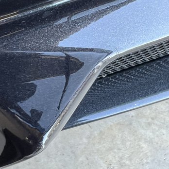 XPEL Dallas - Car Window Tinting Near Me - Dallas, Texas XPEL Dallas - Car Window Tinting Near Me - Dallas, Texas