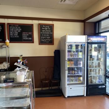 Butterfield's Ice Cream - Ice Cream & Frozen Yogurt Near Me - Parker, Colorado Butterfield's Ice Cream - Ice Cream & Frozen Yogurt Near Me - Parker, Colorado