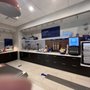 Photo of Holiday Inn Express & Suites Dalton - Market St