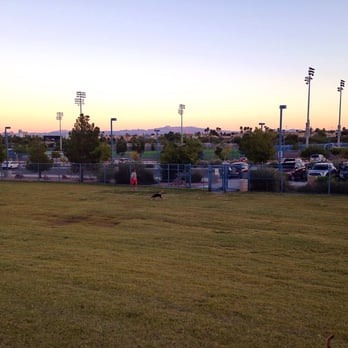 Kellogg Zaher Dog Park - Dog Parks Near Me - Las Vegas, Nevada Kellogg Zaher Dog Park - Dog Parks Near Me - Las Vegas, Nevada