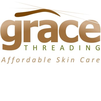 Grace Threading - Welcome to Grace Threading - Skin Care Near Me - San Diego, California Grace Threading - Welcome to Grace Threading - Skin Care Near Me - San Diego, California