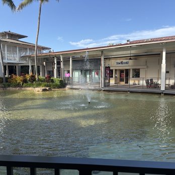 The Falls - Shopping Centers Near Me - Miami, Florida The Falls - Shopping Centers Near Me - Miami, Florida