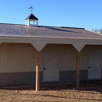 NWA Metal Buildings - a view of a two story building - General Contractors Near Me - Rogers, Arkansas NWA Metal Buildings - a view of a two story building - General Contractors Near Me - Rogers, Arkansas