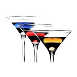 19th Hole Liquors