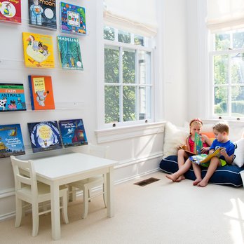 Smart Kids Toys - Step into a space filled with laughter, learning, and play. - Toy Stores Near Me - Greenwich, Connecticut Smart Kids Toys - Step into a space filled with laughter, learning, and play. - Toy Stores Near Me - Greenwich, Connecticut