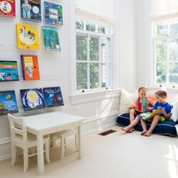 Smart Kids Toys - Step into a space filled with laughter, learning, and play.