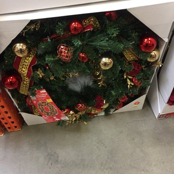 The Home Depot - Nurseries & Gardening Near Me - Albuquerque, New Mexico