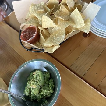 Cocina Madrigal - Tacos Near Me - Phoenix, Arizona