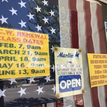 Southern Shooters Supply - Sporting Goods Near Me - Tehachapi, California
