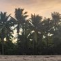 Photo of Takatuka Beach Resort Sipalay