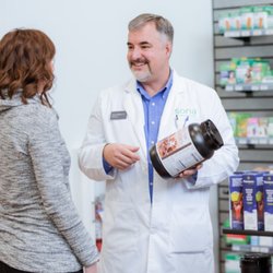Sona Pharmacy
