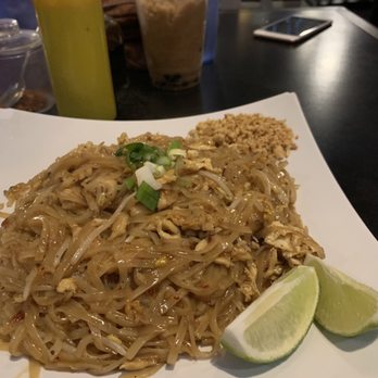 Chaba Thai Restaurant - Thai Near Me - San Antonio, Texas Chaba Thai Restaurant - Thai Near Me - San Antonio, Texas