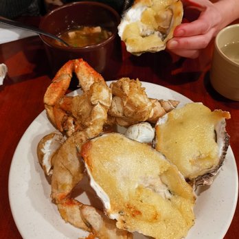 Wonderful Buffet - Buffets Near Me - Bellingham, Washington Wonderful Buffet - Buffets Near Me - Bellingham, Washington