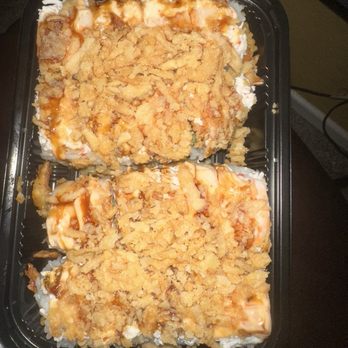 Fuji Feast - Sushi Bars Near Me - Las Vegas, Nevada Fuji Feast - Sushi Bars Near Me - Las Vegas, Nevada