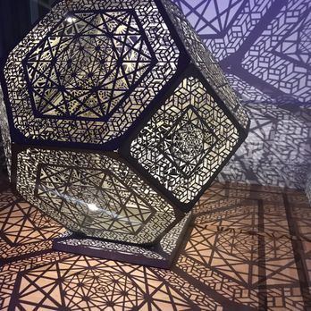 Renwick Gallery - Art Galleries Near Me - Washington, DC, District of Columbia