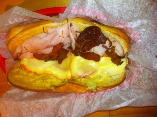 Lost Dog Cafe - South Arlington by null