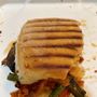 Photo of Aqus Cafe