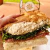 Jholano's Deli gift card
