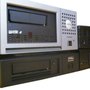 MidWest Technical Sales and Service