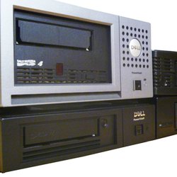 MidWest Technical Sales and Service - Tape drive repair specialists.