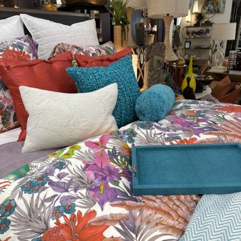 Between the Sheets - Home Decor Near Me - Palm Desert, California Between the Sheets - Home Decor Near Me - Palm Desert, California