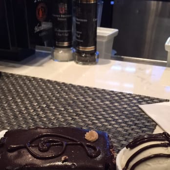 Farmer's Table - dessert - Desserts Near Me - Boca Raton, Florida