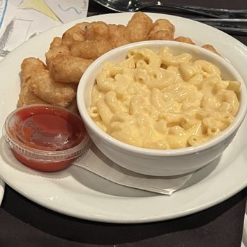Jubilations Calgary Dinner Theatre - Dinner Theater Near Me - Calgary, Alberta